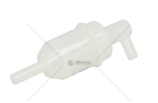 Palivový filtr BOSCH 0 450 904 077