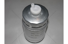 Palivový filtr BOSCH 1 457 434 106