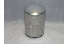 Palivový filtr BOSCH 1 457 434 154
