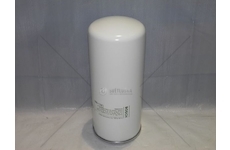 Palivový filtr BOSCH F 026 402 017