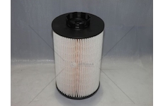 Palivový filtr BOSCH F 026 402 028