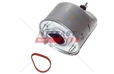 Palivovy filtr citroen berlingo 08> 1.6 hdi ft39073