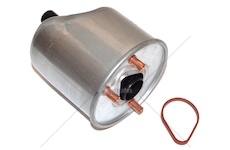 Palivovy filtr citroen berlingo 08> 1.6hdi l/c4/c5/508 1906.e6