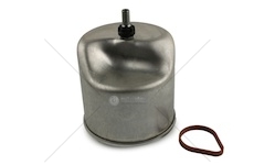 Palivovy filtr citroen berlingo 08> 1.6hdi l/c4/c5/508 9809721080