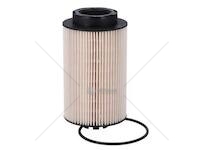  FUEL FILTER MAN TGA SILNIK