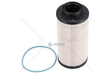 FILTR PALIWA DAF CF/XF EURO 6 DAF P581626