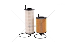 Palivový filtr DAF XG, XG+ DAF 2272927