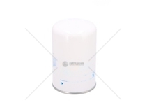 Palivový filtr DONALD P550004