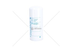 Palivový filtr Donaldso P551311