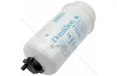 Palivový filtr donaldson | RE509032-N