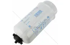 Palivový filtr donaldson | RE509036-N