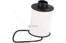 Palivový filtr Ducato 06- 77365902