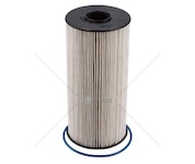 Palivový filtr EURO 6 IVECO 5803283552