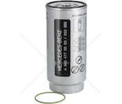 Palivový filtr EVOBUS Mercedes-Benz 9604770503