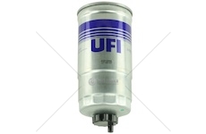 Palivovy filtr fiat brava/bravo 95> 1.9 jtd cf2 24.408.00