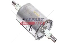 Palivovy filtr fiat brava/bravo 95> ft39006