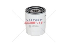 Palivovy filtr fiat ducato 21> WFT12927