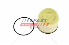 Palivovy filtr fiat fullback 16> 2.4 d WFT01340