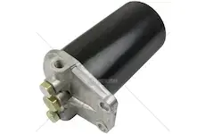 Palivový filtr fj4 jednostupňový | 335-968020-5