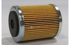 Palivový filtr FL FF5057