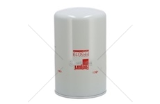 Palivový filtr FLEETGUARD FL FF5019