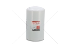 Palivový filtr FLEETGUARD FL FF5320