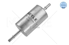 Palivovy filtr ford focus c-max 03> 2.0 lpg 714 323 0006