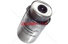 Palivovy filtr ford transit 00> 2.0 d/2.0 tdci/2.4 d/2.4 td 00> ft39082