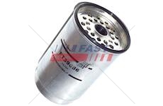 Palivovy filtr ford transit 00> 2.5 d/2.5 td/2.5 tdi 94> ft39086