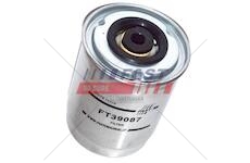 Palivovy filtr ford transit 00> 2.5 d/2.5 td/2.5 tdi ft39087