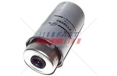 Palivovy filtr ford transit 06> 2.2/2.4/3.2 tdci ft39085