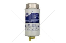Palivovy filtr ford transit 06> 2.2/2.4 tdci 1709059