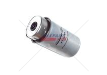Palivovy filtr ford transit 06> 2.2/2.4 tdci ft39084