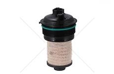Palivový filtr FORD TRANSIT 12- FL FF42140
