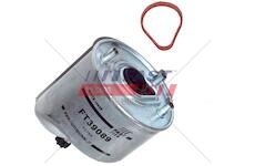 Palivovy filtr ford transit 13> 1.6tdci ft39089