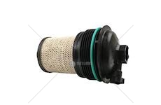 Palivovy filtr ford transit 13> 16> 2.0 tdci ecoblue 2005485