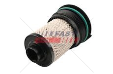 Palivovy filtr ford transit 13> 2.0tdci WFT39027