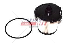 Palivovy filtr ford transit 13> vložka 2.2tdci euro 5 ft39088