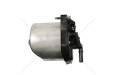 Palivovy filtr ford transit connect 13> 1.6 tdci 1677518