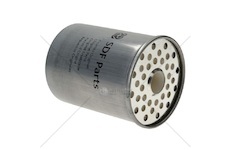 Palivový filtr FORTERRA Zetor 932890