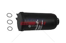 Palivový filtr ft39301