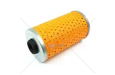 Palivový filtr i - hrubá ph11 pro (2011-4011,4911-6945,5211-7745) | 93-1207.1