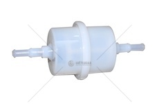 Palivový filtr Iveco Daily 06> vstupní GH208