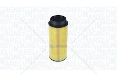 Palivovy filtr iveco daily 14> 3.0jtd 35s18, 35c18 16> 71762411