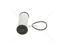 Palivovy filtr iveco daily 14> 3.0jtd 35s18, 35c18 16> f 026 402 256