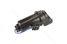 Palivovy filtr iveco daily 14> sada 22> 5803026125