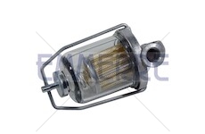 Palivovy filtr iveco stralis sada 970922