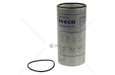 Palivový filtr Iveco Stralis vstupní 504166113