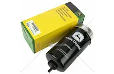 Palivový filtr jemný originál jd | RE509032