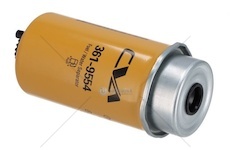 Palivový filtr KNT-SK3026